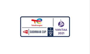 Hasil Drawing Sudirman Cup 202: Indonesia Masuk Grup C