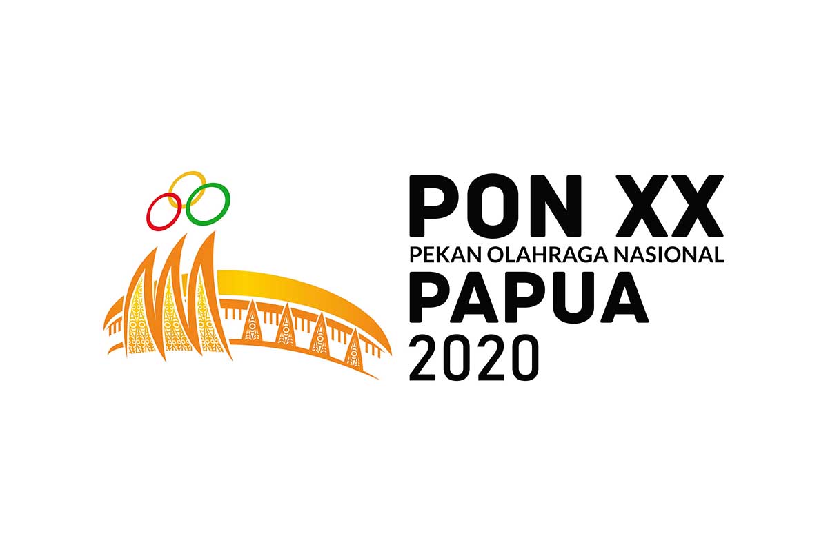 PON XX Papua. (ist) - Simak Hasil Drawing Sepak Bola Putra dan Putri di PON XX Papua