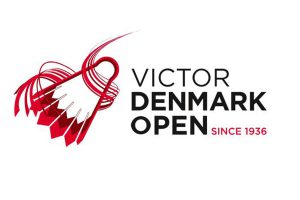 Denmark Open 2021. (ist) - Ini Hasil Drawing Denmark Open 2021