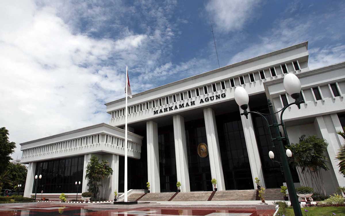 Kantor MA. (ist) - ASTana Serahkan Donasi Oksigen Konsentrator kepada Beberapa Ponpes di 3 Propinsi