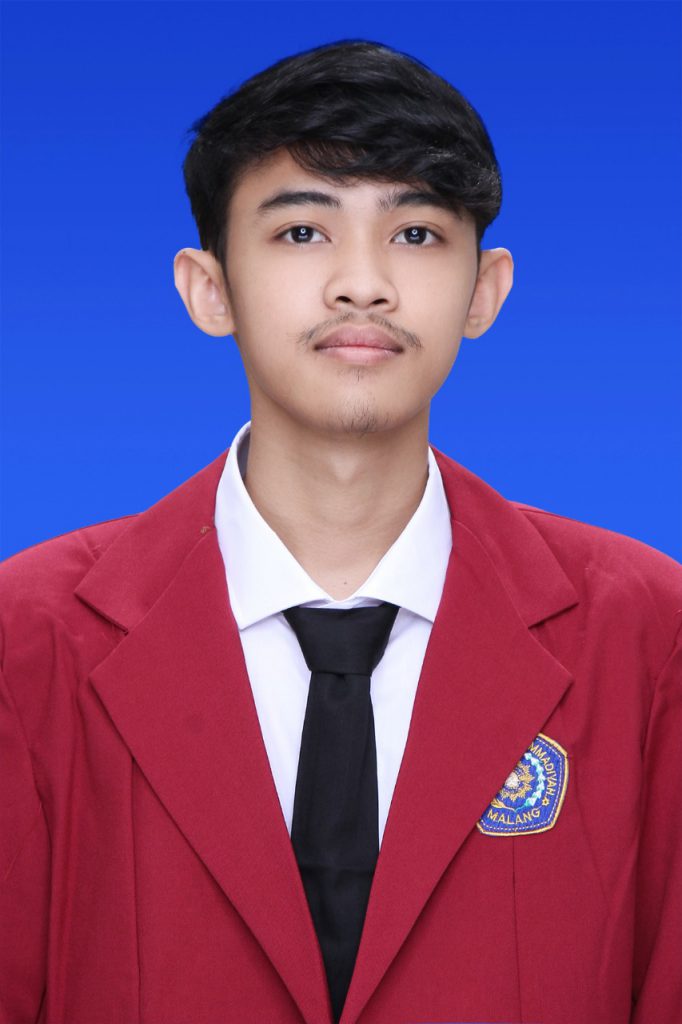 img 20211125 wa0036
