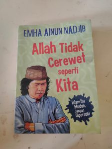 img 20211125 wa0037