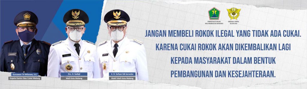 Insert Image Diskominfo - Kominfo - Diskominfo Malang - Kominfo Malang