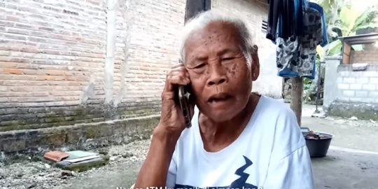 ft mbah minto. (ist)