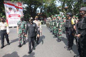 img 20211223 wa0041