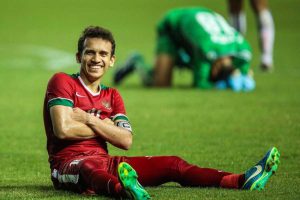 Pemain timnas Egy Maulana Vikri. (ist) - Egy Maulana Vikri ke Singapura, Belum Bisa Perkuat Timnas di Semifinal Piala AFF 2020