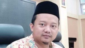 Ustaz pemerkosa santriwati di Bandung. (ist) - Kejati Akan Kaji Kemungkinan Hukuman Kebiri Untuk Ustaz yang Perkosa 12 Santriwati