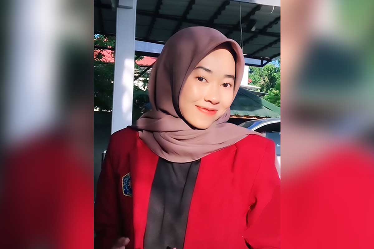 Alyza Tsabita - PERTAHANAN MENTAL REMAJA SAAT PANDEMI COVID-19