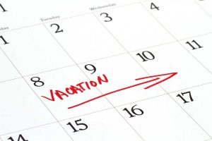 Kalendar. (ist) - Simak Daftar Lengkap Hari Libur Nasional 2022, Cuti Bersama Belum Ditentukan