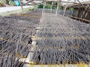 sentra produksi dupa di gesa dalisodo wagir ‘kembang kempis’ akibat pandemi Sentra Produksi Dupa di Gesa Dalisodo Wagir ‘Kembang Kempis’ Akibat Pandemi