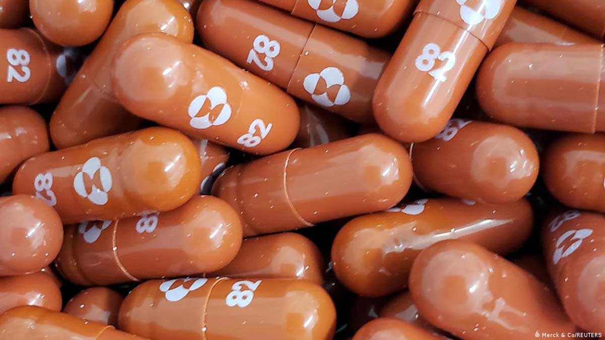 Ilustrasi obat covid-19. (ist) - Daftar 5 Obat Covid-19 yang Disebut IDI Tak Berguna dan Sebabkan Efek Samping