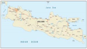 Ilustrasi pemekaran provinsi. (ist) - Kemendagri Soal Pemekaran 9 Provinsi Baru: Belum Ada Rencana