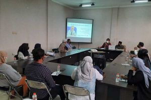 SPMHI sosialisasi UMK di Batu, yang belum punya sertifikat halal. (ist) - SPMHI Siap Dampingi UMK Batu Dapatkan Sertifikat Halal