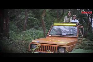 Sekilas Video Profil Wisata Agriraya Desa Tulungrejo. (ist) - Maju dalam Kontes ADWI 2022, Desa Tulungrejo Tonjolkan Wisata Hidden Gems