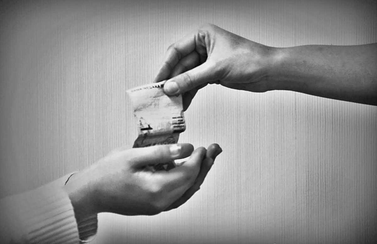 Awas Salah! Ini 8 Golongan Penerima Zakat