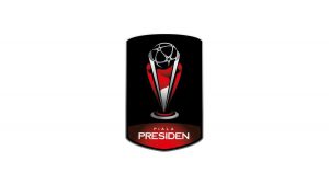 Piala Presiden. (ist) - Simak Hasil Drawing Piala Presiden 2022
