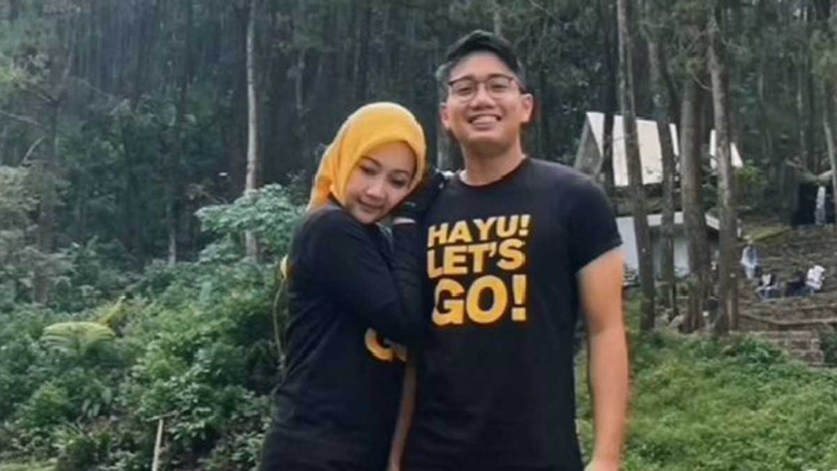 Atalia Praratya dan putranya Eril. (ist) - Jenazah Eril Akan Dipulangkan ke Indonesia, Atalia Menunggu di Bandara Soetta
