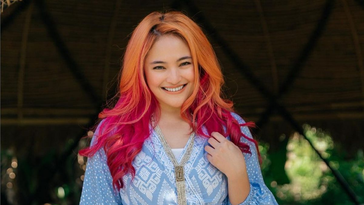 Artis Marshanda. (ist)