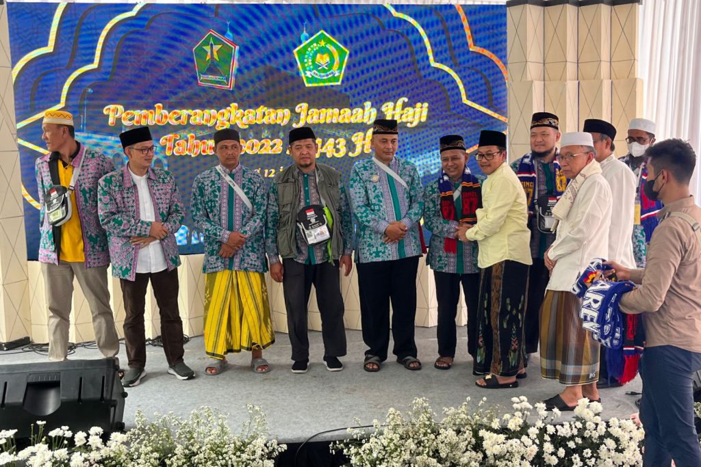 img 20220612 wa0024 (1)