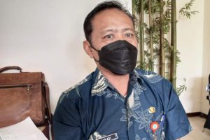 img 20220613 wa0009 (1)