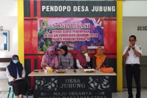 img 20220615 171030