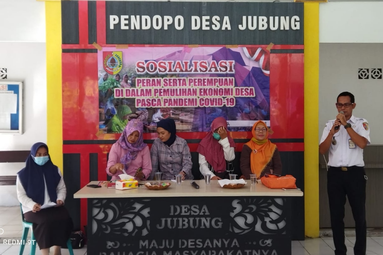 img 20220615 171030