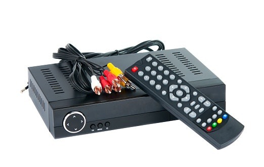 rahadi 09062022 2 set top box