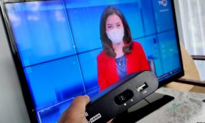 siaran tv digital kominfo