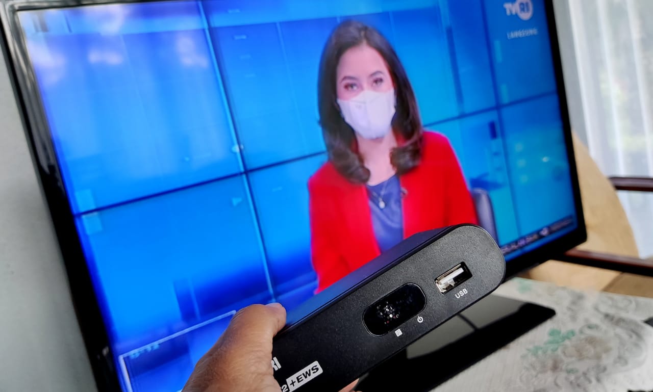 siaran tv digital kominfo