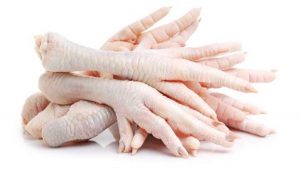 Ceker Ayam Bagus untuk Kulit? Ini Manfaat dan Cara Pengolahannya