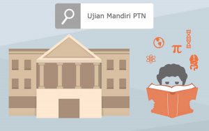 Kampus di Malang Beri Syarat 'Good Looking' untuk Calon Maba Jalur Mandiri