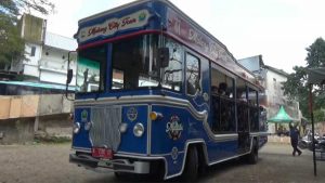 Musim Liburan, Macito Tambah Trip Hingga 12 Kali
