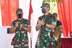 pangdam v brawijaya