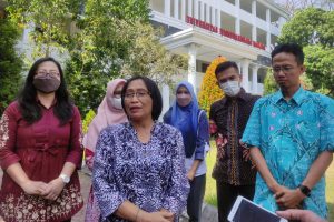 perwakilan tim mbkm unidha