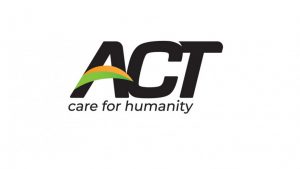 Yayasan Aksi Cepat Tanggap. (ist) - Buntut Selewengkan Donasi, Kemensos Cabut Izin Yayasan ACT
