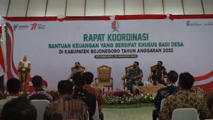 bupati anna di rakor keuangan khusus11