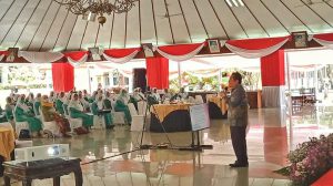 diseminasi gizi di pendopo malowopati pemkab bojonegoro 1