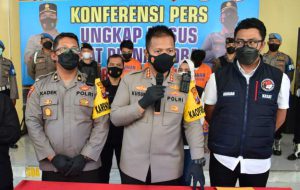 ft kapolres darjo 1
