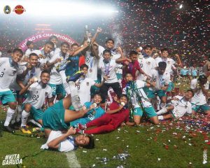 lima pemain timnas u 16 berasal dari jatim