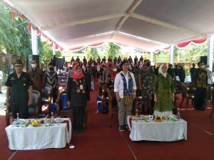 program sosial bank indonesia di bojonegoro ok