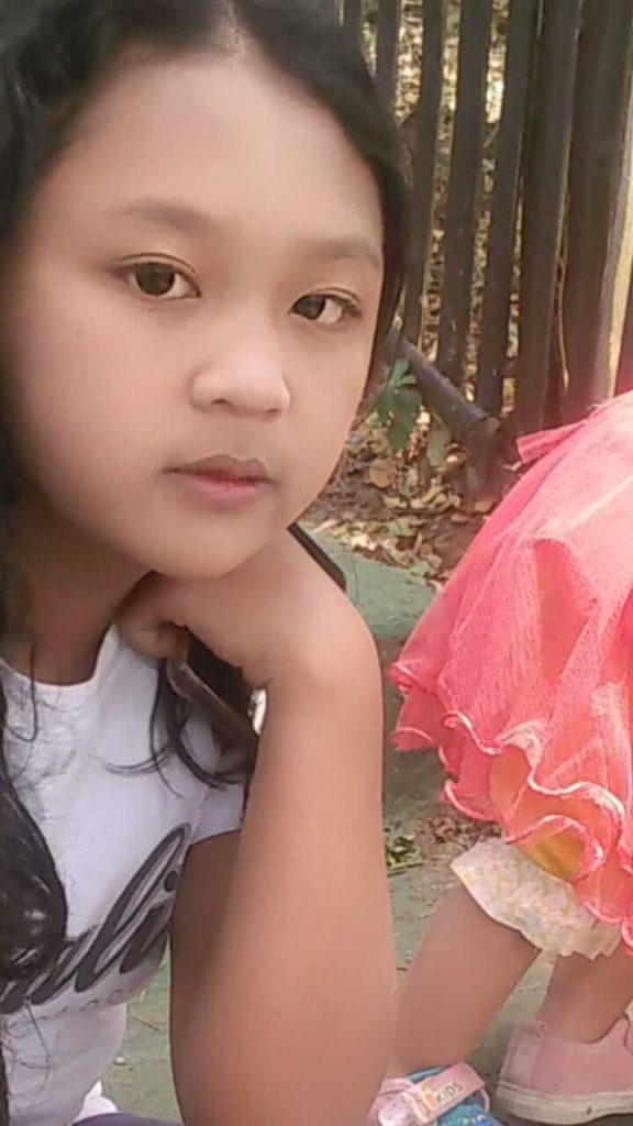 rita yuliana 12