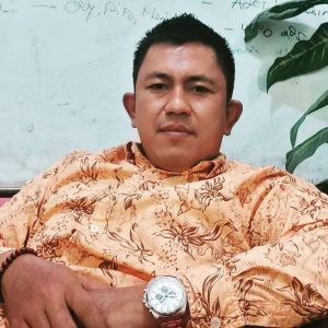 sudarno ok