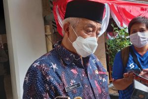 bupati malang sanusi 1