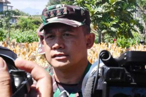 danrem 081 dsj kolonel deni rejeki