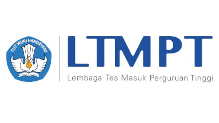 ft ltmpt. ist