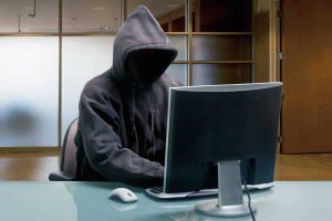 Hacker. (ist) - Pemuda Madiun Diduga Bjorka Akhirnya Dilepaskan