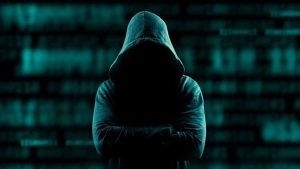 Ilustrasi hacker. (ist) - Hacker Bjorka Ancam Bocorkan Data Presiden, Begini Kata BSSN