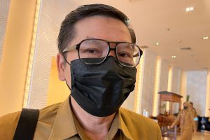 kepala dinkes kota malang dr husnul muarif 1