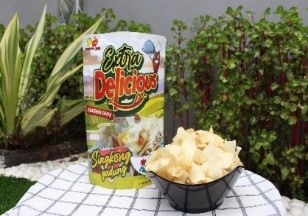 keripik extra delicious3