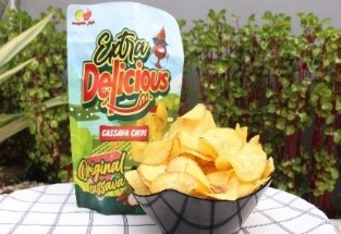 keripik extra delicious4